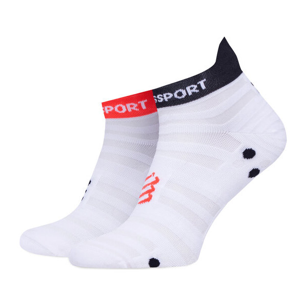 Krátke ponožky Compressport 62615772