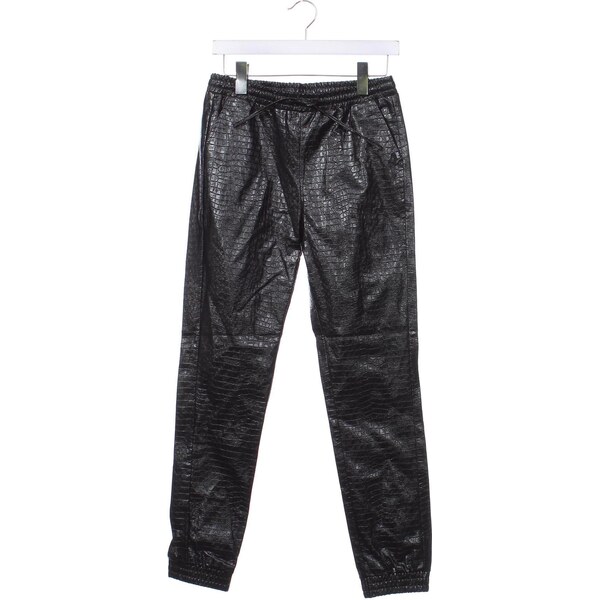 Detské nohavice Nik & Nik 62642738