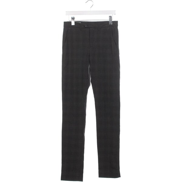 Pánske nohavice Jack & Jones 62642859