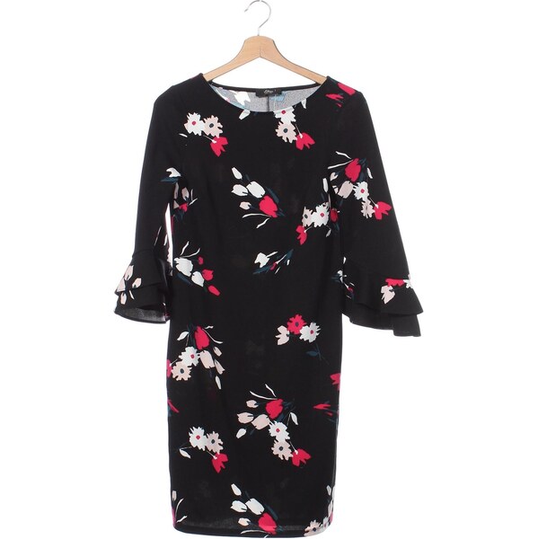 Šaty S.Oliver 62642854