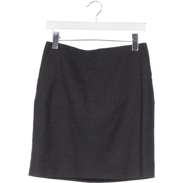 Sukňa Esprit 62642865