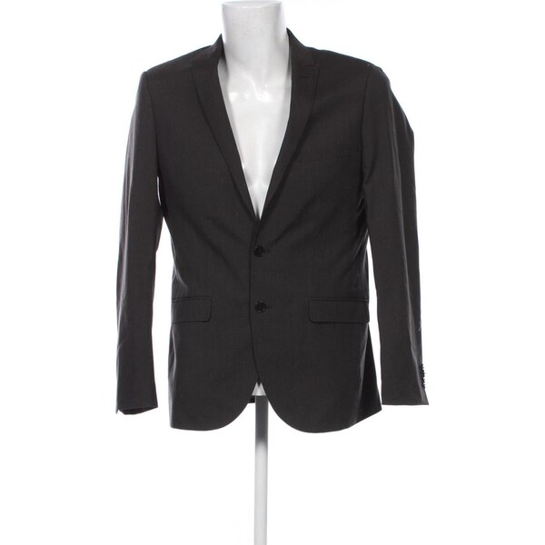 Pánske sako Esprit 62642866