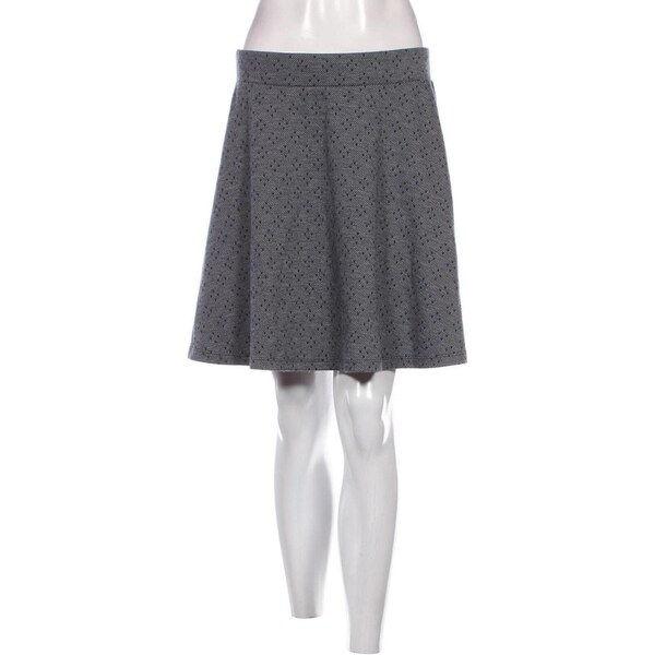 Sukňa Esprit 62642874