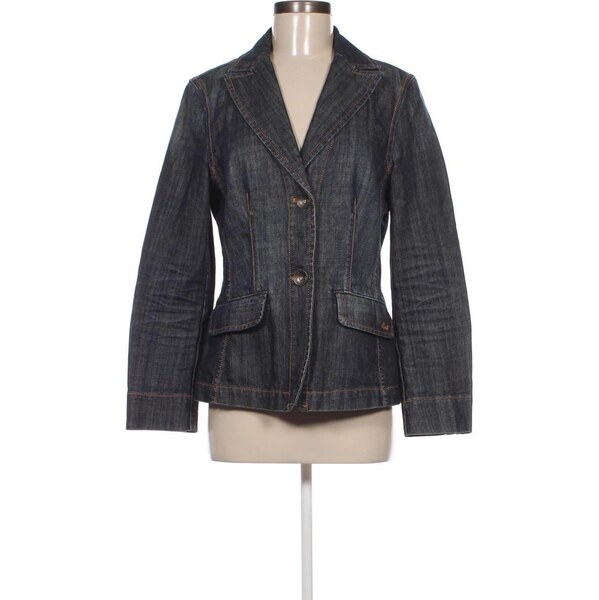 Dámska bunda Esprit 62642904