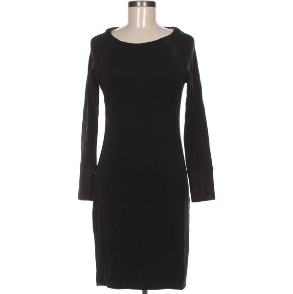 Šaty Norah 62642938