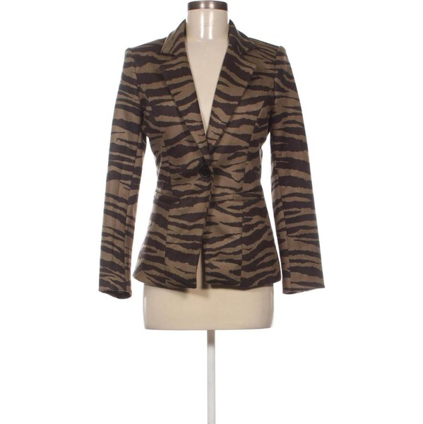 Dámske sako Unbranded 62642957