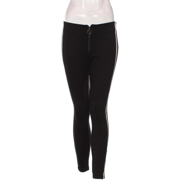 Dámske nohavice Zara Trafaluc 62642931