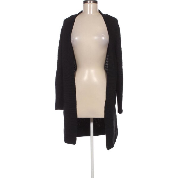 Dámsky kardigán Esprit 62642941