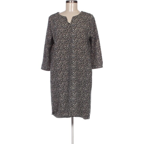 Šaty Garcia 62642932