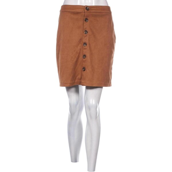 Sukňa S.Oliver 62642979