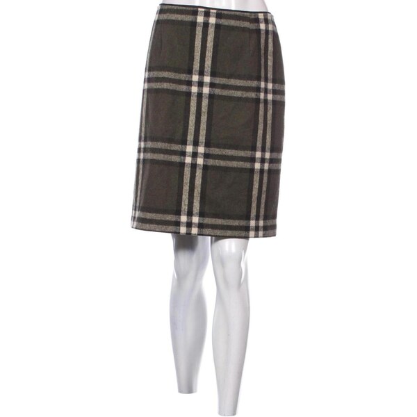 Sukňa Christian Berg 62643011