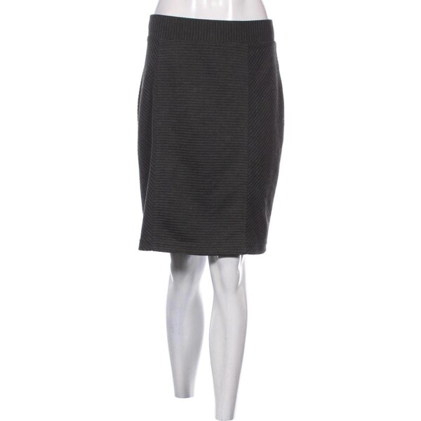 Sukňa Gerry Weber 62643015