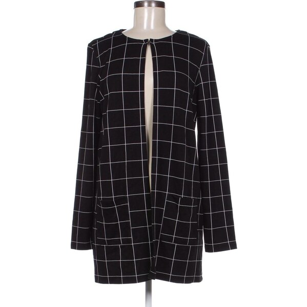 Dámsky kardigán Street One 62643023