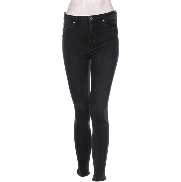 Dámske džínsy Mango 62643028