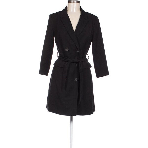 Dámsky kabát Mango 62643071