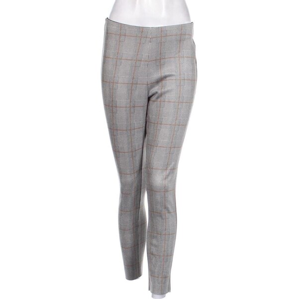 Dámske nohavice Zara 62643091