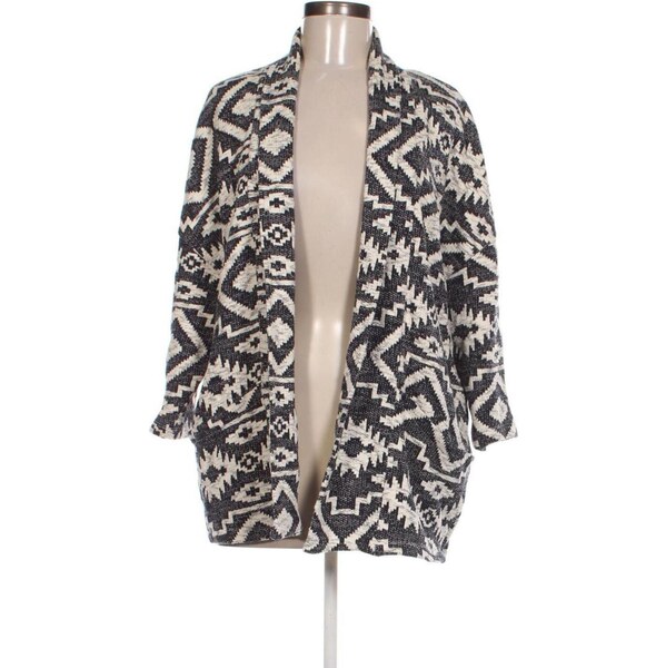 Dámsky kardigán Esprit 62643157