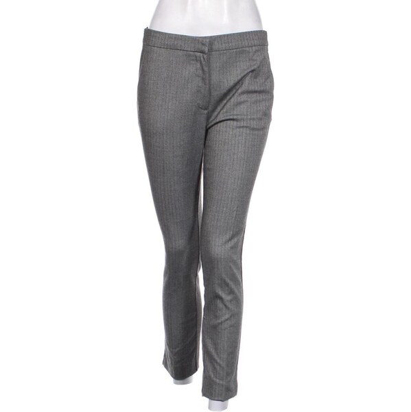 Dámske nohavice Zara 62643238