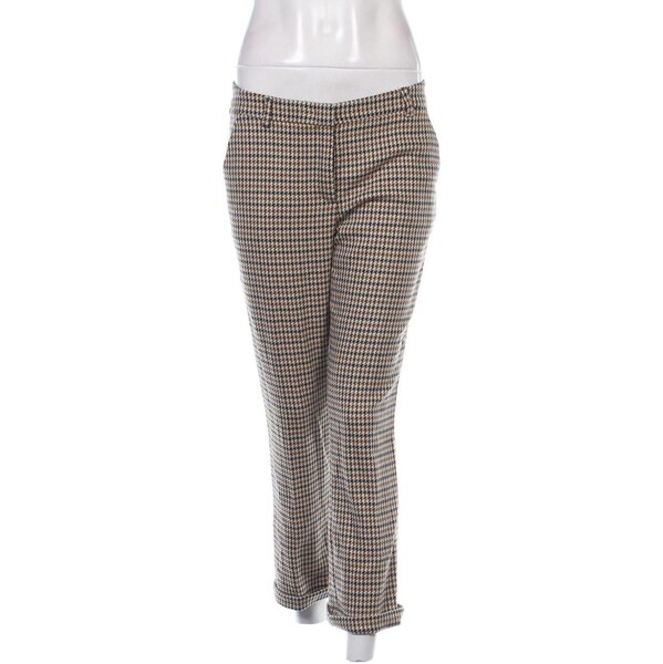 Dámske nohavice More & More 62643274