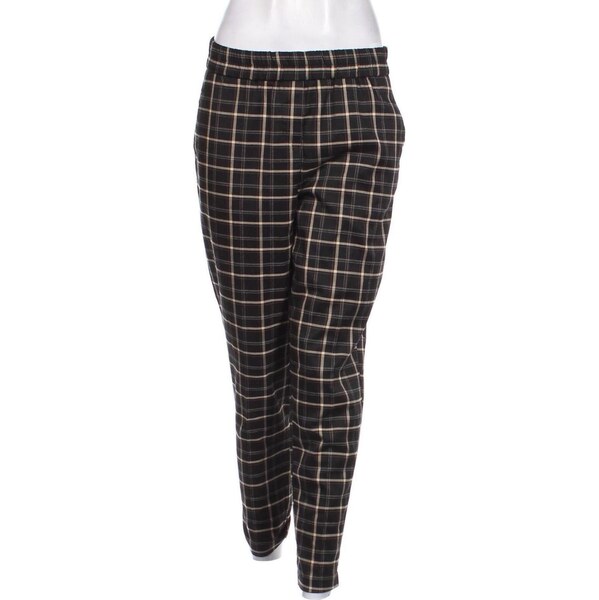 Dámske nohavice Reserved 62643288