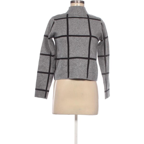 Dámsky pulóver Unbranded 62643325