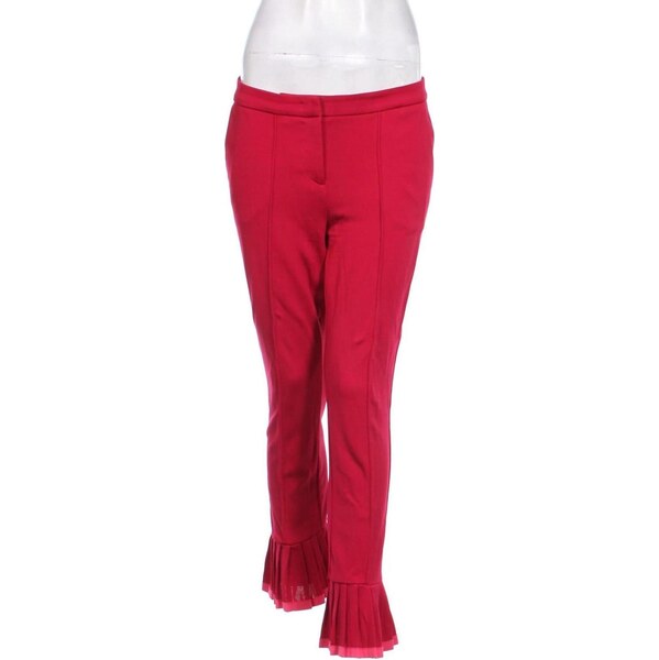 Dámske nohavice Cambio 62643326