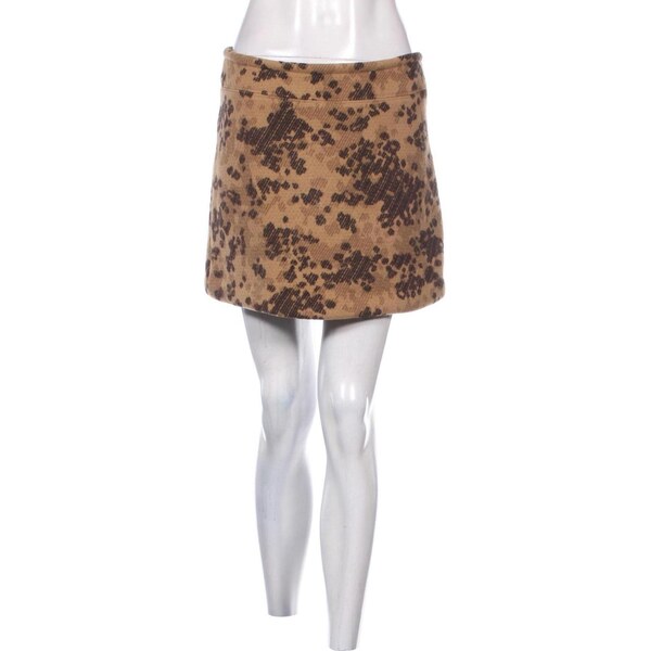 Sukňa Unbranded 62643392