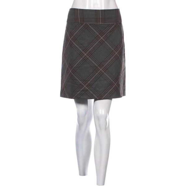 Sukňa S.Oliver 62643374