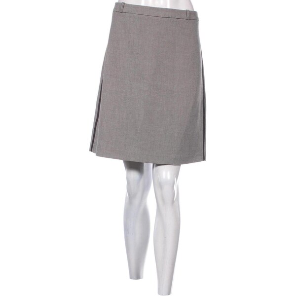 Sukňa Esprit 62643464