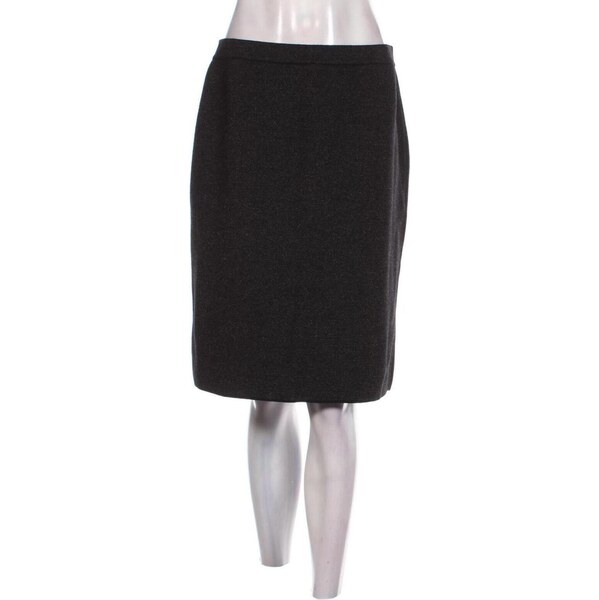 Sukňa Unbranded 62643508