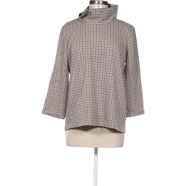 Dámska blúza Tom Tailor 62643532