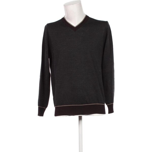 Pánsky sveter Unbranded 62643572