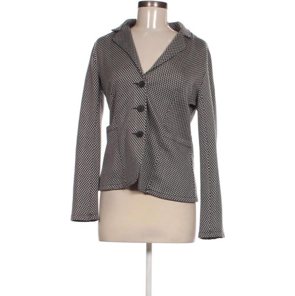 Dámske sako Street One 62643603