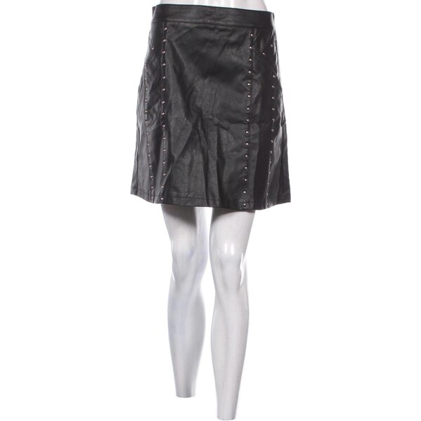 Sukňa Yfl Reserved 62643619