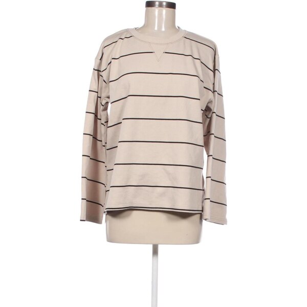 Dámska blúza Ichi 62643647