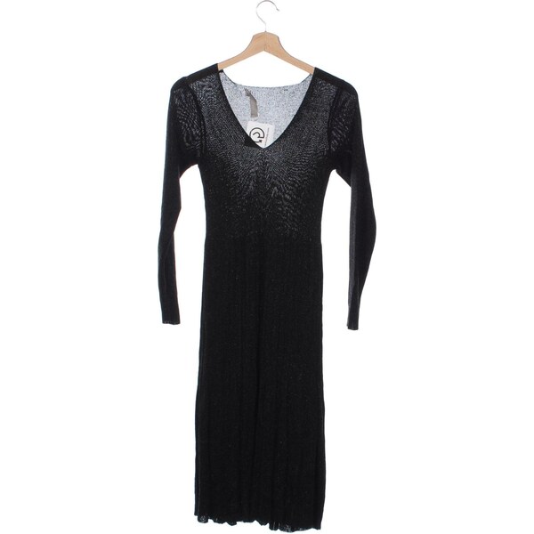 Šaty Hallhuber 62643690