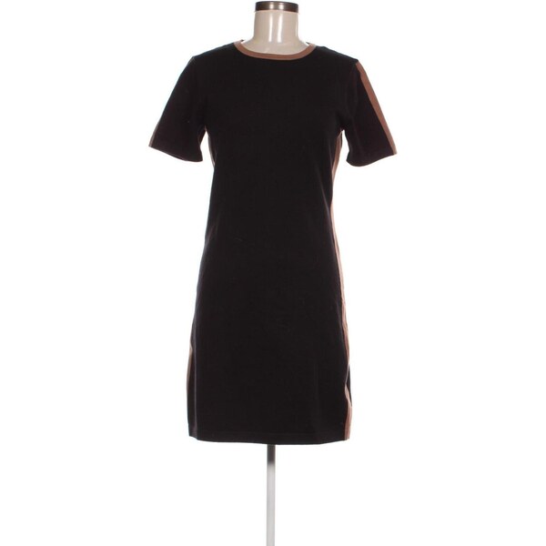 Šaty Apricot 62643697