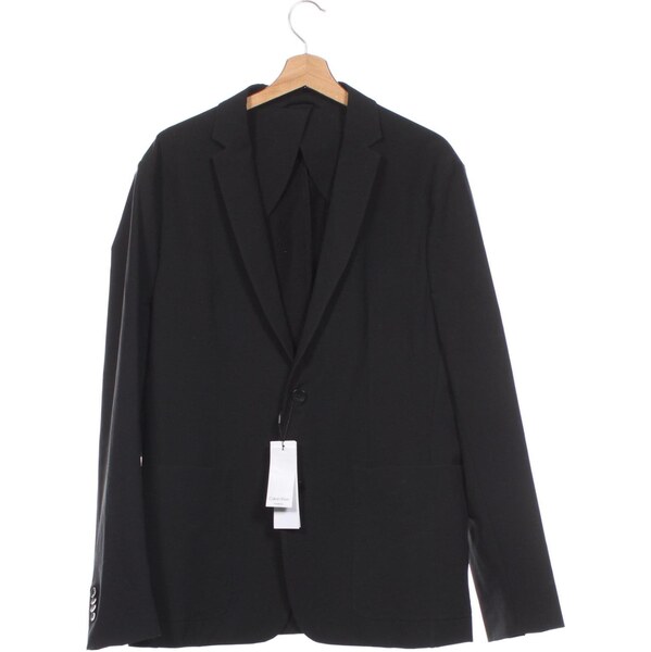Pánske sako Calvin Klein 62644174