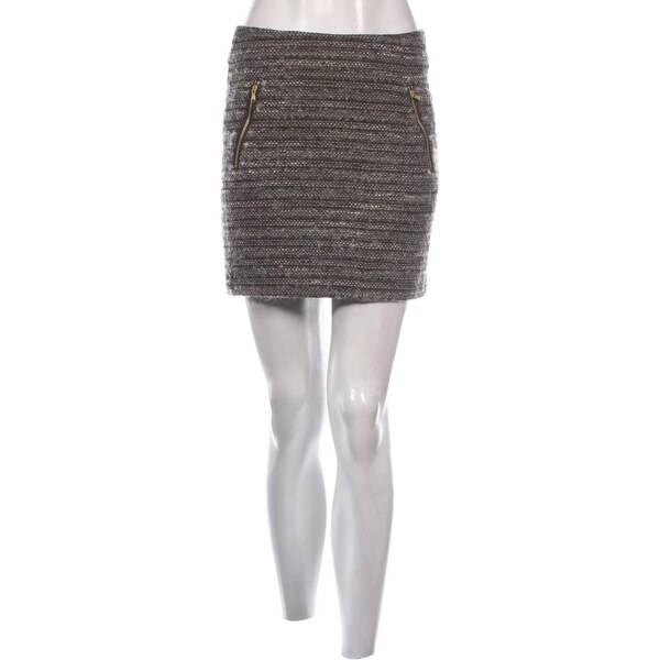 Sukňa Esprit 62644696