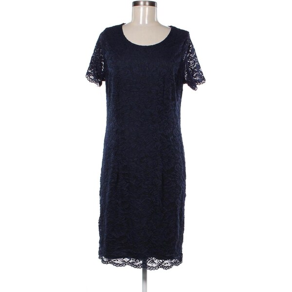 Šaty Unbranded 62644698