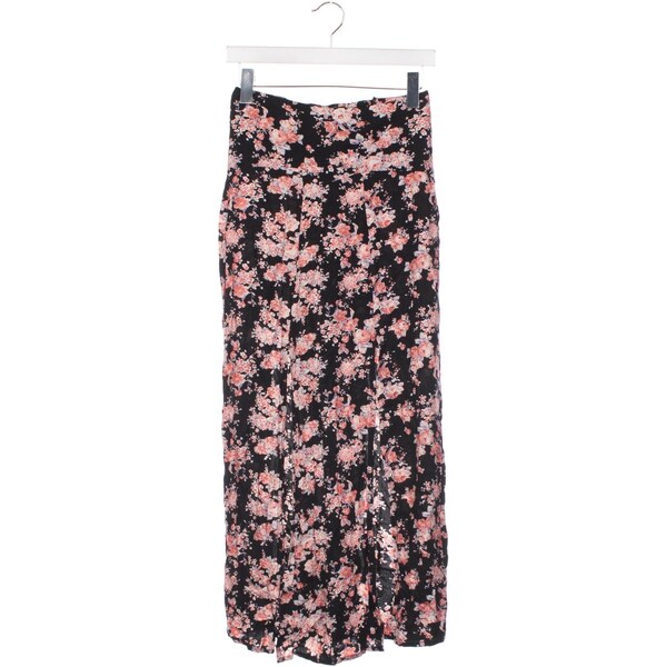 Sukňa Tally Weijl 62644699