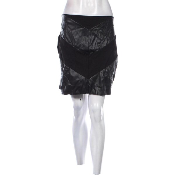 Sukňa ONLY 62644730