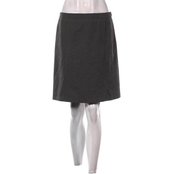 Sukňa Esprit 62644741