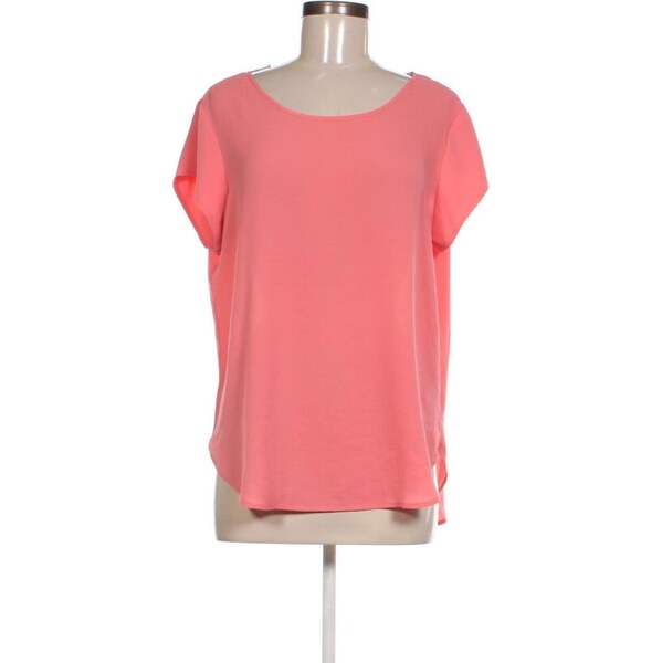 Dámska blúza ONLY 62644767