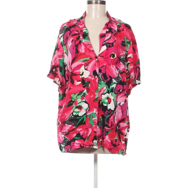 Dámska košeľa Unbranded 62644779