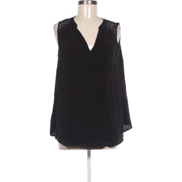 Dámsky top H&M Mama 62644802