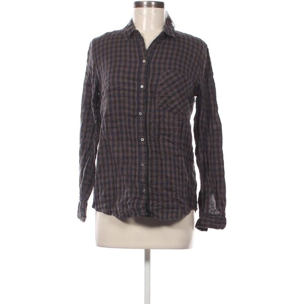 Dámska košeľa Esprit 62644838