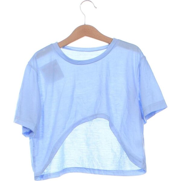 Detská blúzka Unbranded 62644841