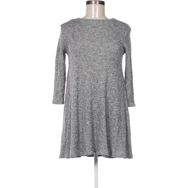 Dámska blúza Pull&Bear 62644854