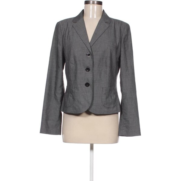 Dámske sako S.Oliver 62644883